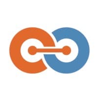 Trade Connect Ltd
