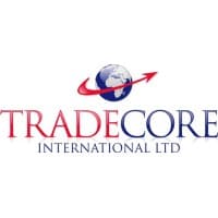 Tradecore International