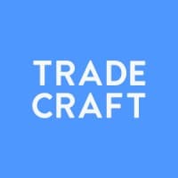 TradeCraft Podcast