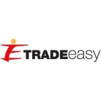 TradeEasy, Global Market Group