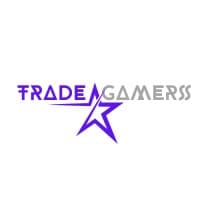 TradeGamers