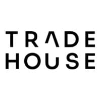 Tradehouse Pretty Curious