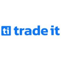TradeIt