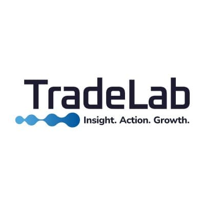 TradeLab