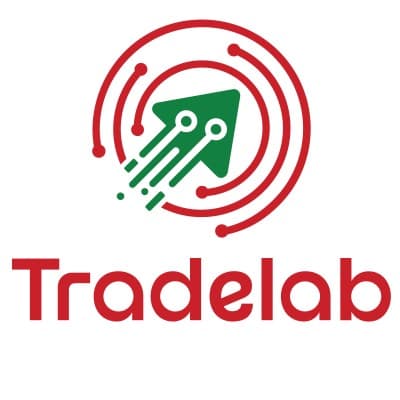 Tradelab Technologies