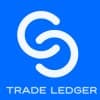 Trade Ledger™