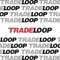 Tradeloop Corporation