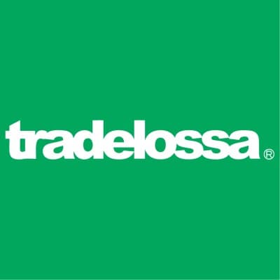 Tradelossa