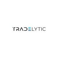 Tradelytic