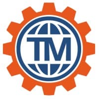 TradeMachines FI GmbH