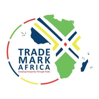 TradeMark Africa