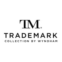 Trademark Collection by Wyndham