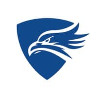 Trademark Eagle