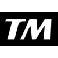 Trademark Pictures