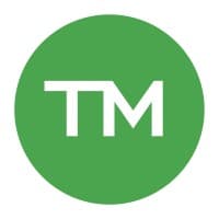 Trademark Property Company