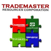 Trademaster Resources Corporation (Changhong/Everest)