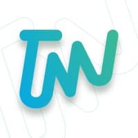 Trademaster