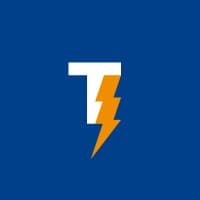 Tradener