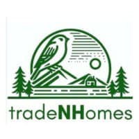 TradeNHomes