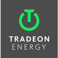 Tradeon Energy