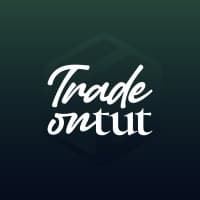 Tut