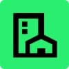 Tradepark