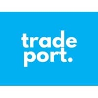 Tradeport Valuation - Avaliação de Empresas e Assessoria de Compra e Venda de Empresas