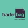 Traderbag Pty Ltd