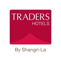 Traders Kuala Lumpur