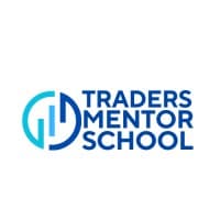 Traders Mentor School