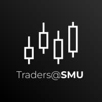Traders@SMU
