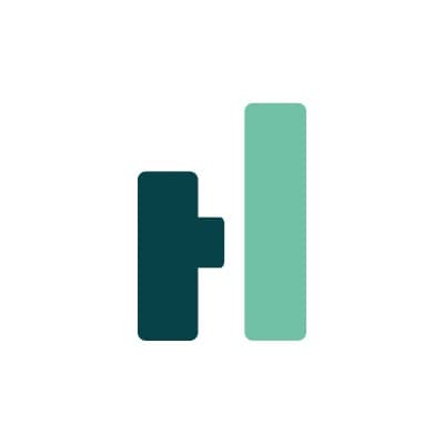 Traders' Hub