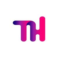 Tradershub Ninja