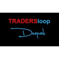 TRADERsloop