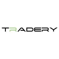 Tradery BV