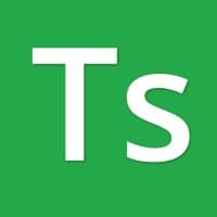 Tradesilvania
