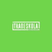 TradeSkola