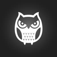 Darwinex