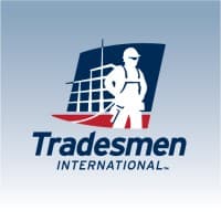 tradesmen international