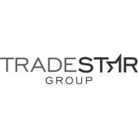 Tradestar Group