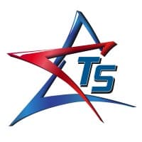 TradeSTAR, Inc
