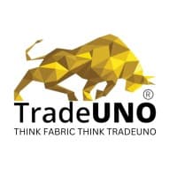 TradeUNO Fabrics