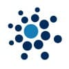 Tradeweb