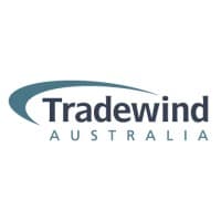 Tradewind Australia