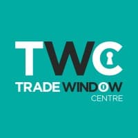 Trade Window Centre