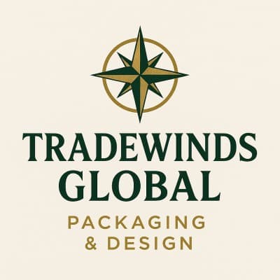 Tradewinds Packaging & Design