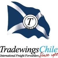 Tradewings Chile