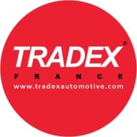 Tradex France - UAE