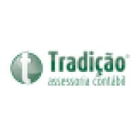 Tradição Assessoria Contábil