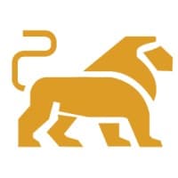 Tradiam Investments Services Limited